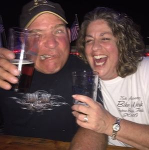 Meet your Posher, Madi